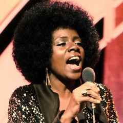 I Will Survive - Gloria Gaynor Cover