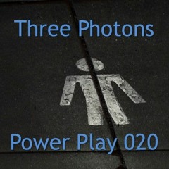 Powerplay20
