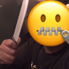 Solo b x  Arex - untitled&.1