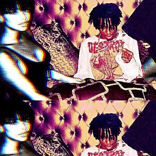 Stream GOD SENT (100 Racks) - Offset & Playboi Carti SLOWED+REVERB by ...