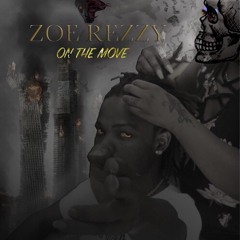 MEET THE ZOES (MEET THE WOO Remix)