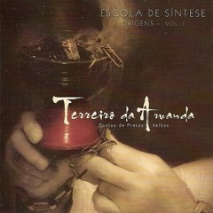 Faixa 01- Lá no Cruzeiro das Almas