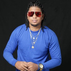 El Alfa – PA PA PA 4 - INTRO 117 BPM - DJ FRANKILON