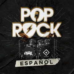 DJ Diego Chong & Victor Edwin Dj - Pop Rock Español Mix