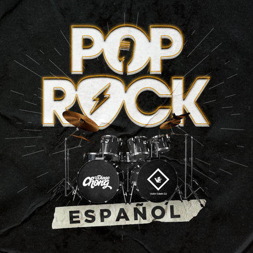 Stream MARRUFFO | Listen to Rock & pop playlist online for free on  SoundCloud