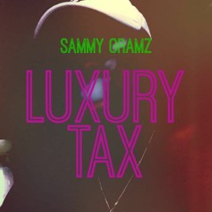 Intro (Turkish Delight)