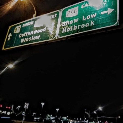 Hose be mad originally bye allianna cobos (aka me )