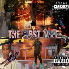 Lando The Father - Smoke Tree Lane