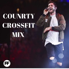 Country CrossFit Mix