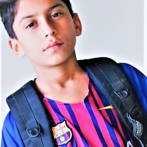 ranra-and-ismail-song-jar-jar-zama-ranra-zama-laila-da