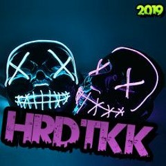 Juter Däschnooo💥🤪 2k19