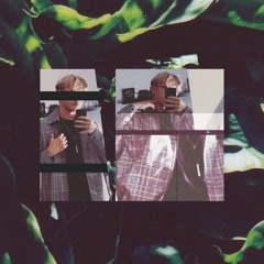 𝘭𝘰𝘷𝘦 𝘭𝘦𝘵𝘵𝘦𝘳