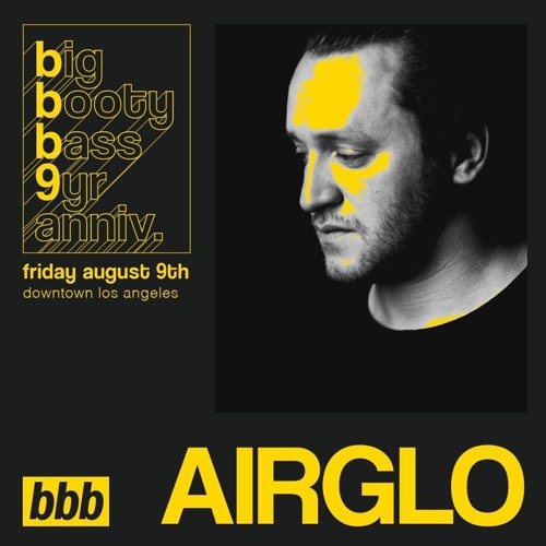 fri aug 9th