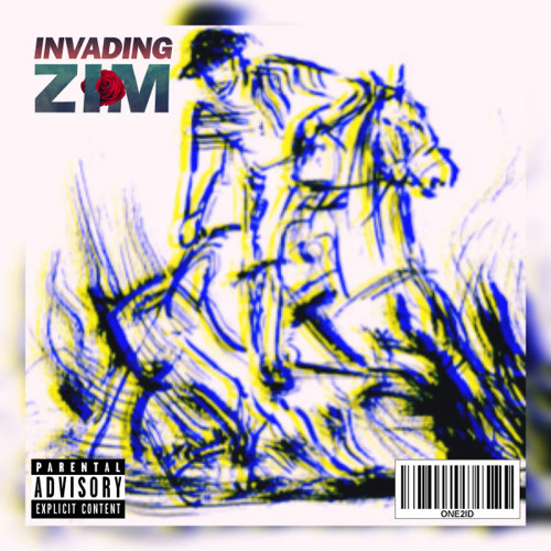 Stream Untitled Via The Rapchat App Prod By Invadingzim By Mwd Kenny