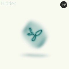 Hidden (PROMO)