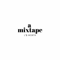 blessed remix ft. Doomsday Carter