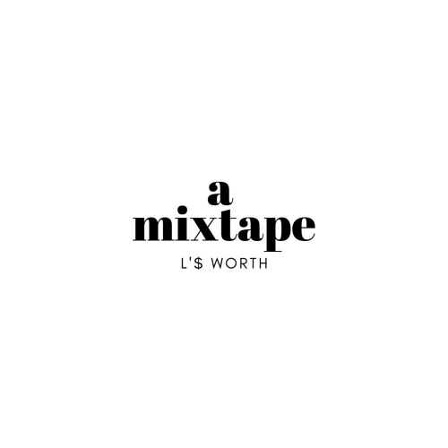 blessed remix ft. Doomsday Carter
