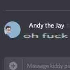 oh fuck