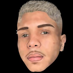 RITIMO DE BH 01  - DJ BK - LANÇAMENTO 2K19