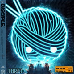 Modestep - Fallout (Thred Remix)