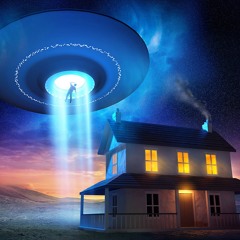 Alien_Song