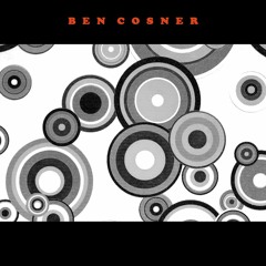 MAC DEMARCO - NOBODY (REMIX)