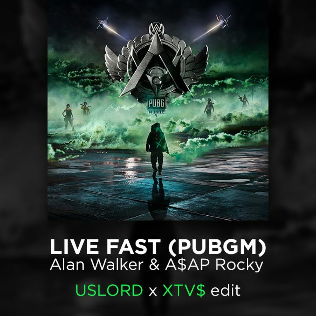 Alan walker live. Песню live fast. Live fest. Песню live fast. Песню live fast.