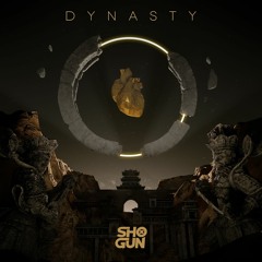 Shogun - Dynasty (Original Mix)