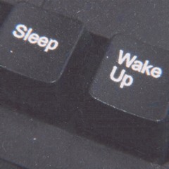 ZZZ TALK [PROD. SAURON]