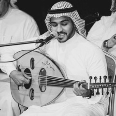 قولوا لحبيبيّ.. يرجع حبيبيّ.