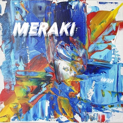 Meraki