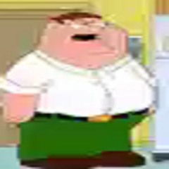 how do you like it no chorus
