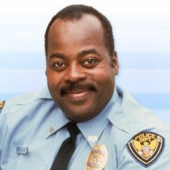CarL WinsLow ( Prod. Origami )