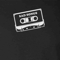 Maria (Prod. @808DONNIE) @OnlyOneShaud