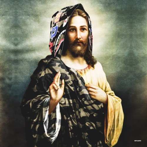 Stream Gunna x Zaytoven Type Beat " Bape Jesus " 2019 by Landon Straker |  Listen online for free on SoundCloud