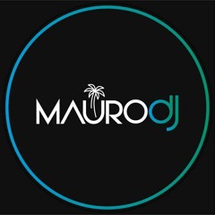 CUQUI CUQUI - REMIX DJMAURO