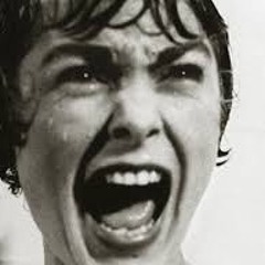 Psycho - Take 2 7