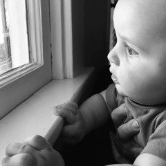 Beautiful Boy (Darling Boy) - John Lennon cover