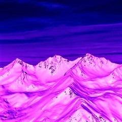 Purple Mountain (Prod. Fly Melodies & Birdie Bands)