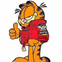 GARFIELD