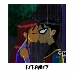 Eternity (Prod. Mega Beats)