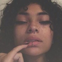 YXURSTRULY - Miss Me?