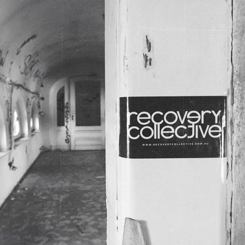 The Sleepless (Original Mix) [Free Download]