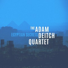 Egyptian Secrets