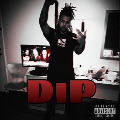 DiP (Remix)