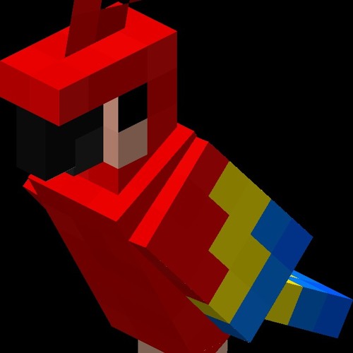 Lil Boom - Already dead song