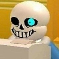 S P E C I A L  H E L L (Megalovania part 2 my version)