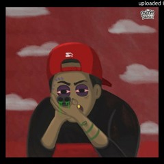SlimeSito - Digits