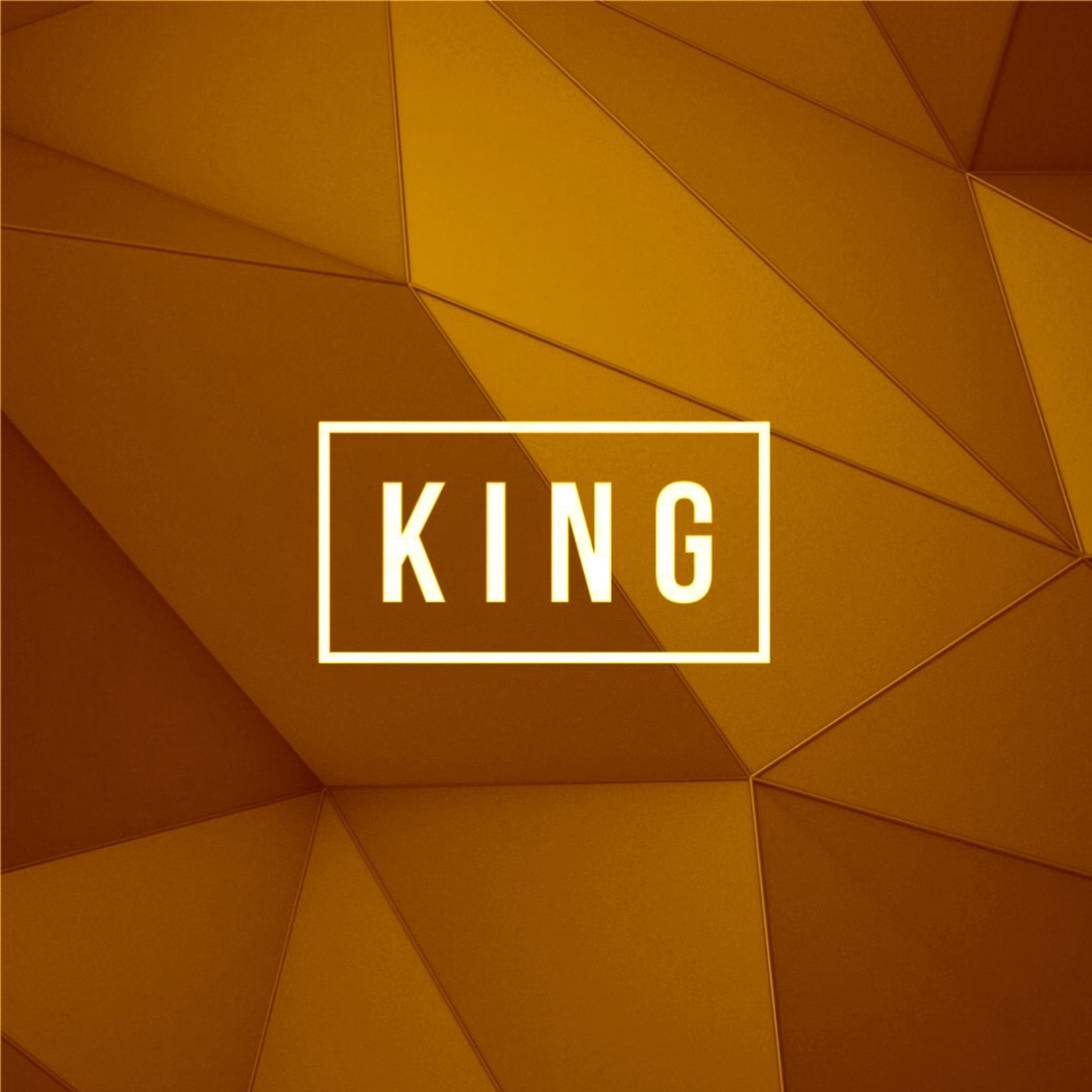 KING episode artwork