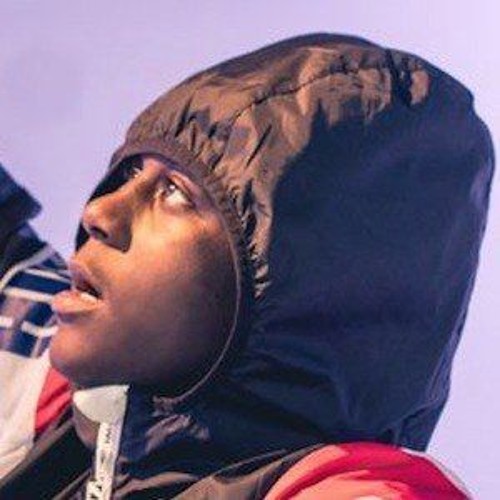 Tre Da Kid Rapper Stream Trae Da Kidd Type Hard Trap Beat (2019) by New&Gold Sound ...